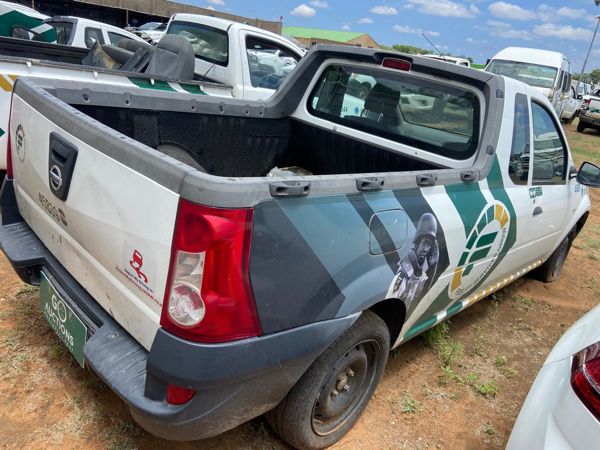 ~/upload/Lots/156910/AdditionalPhotos/sgmor7tpvo6lm/WhatsApp Image 2025-10-22 at 13.16.39_21eb1a94_t600x450.jpg